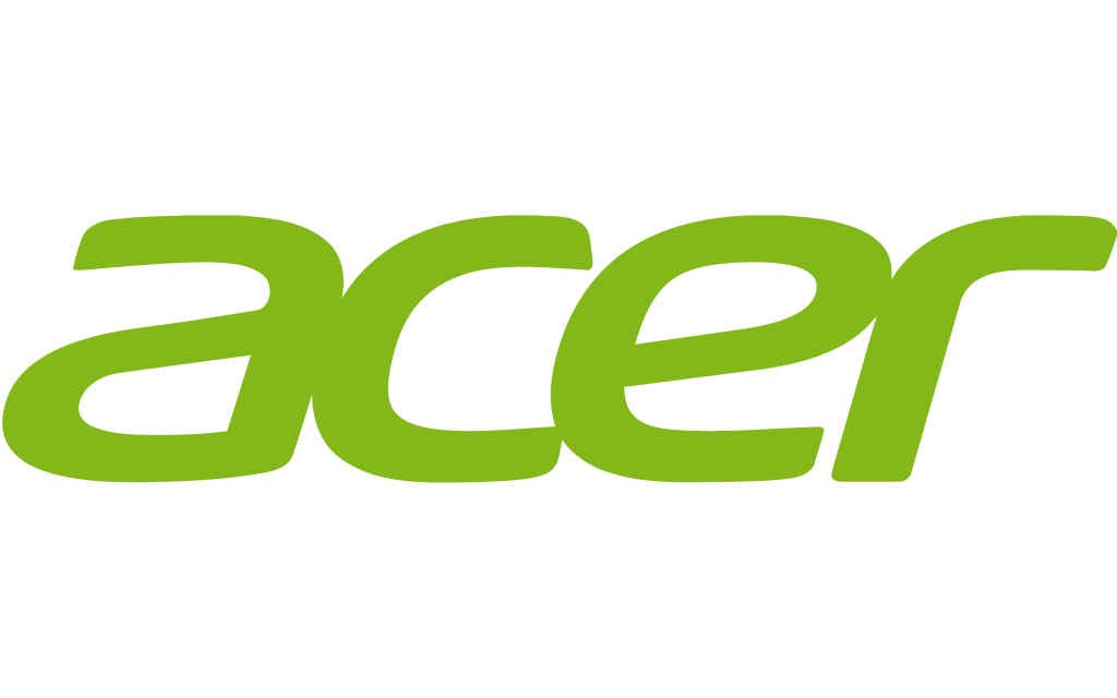 Acer computer repair and diagnostic services, Techbros Computer Repair