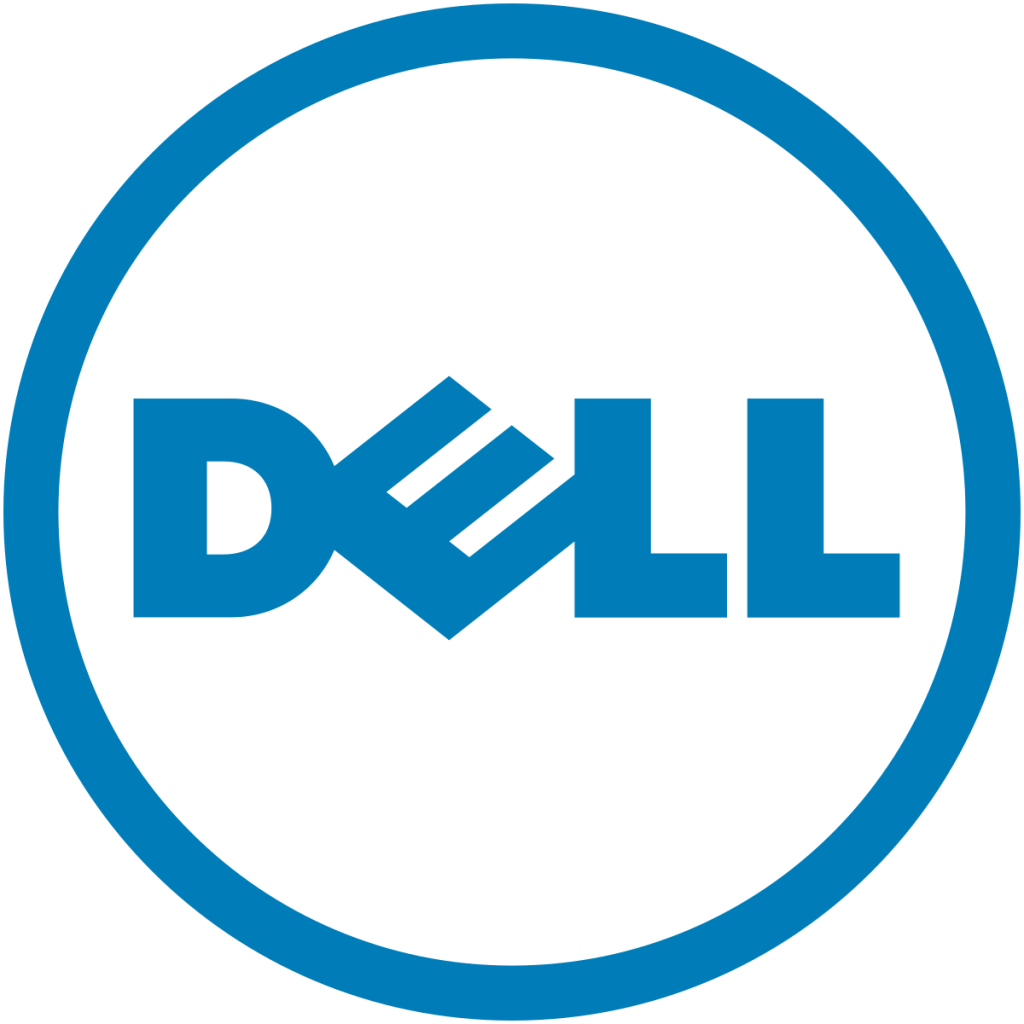 Dell computer repair and maintenance, Techbros Computer Repair