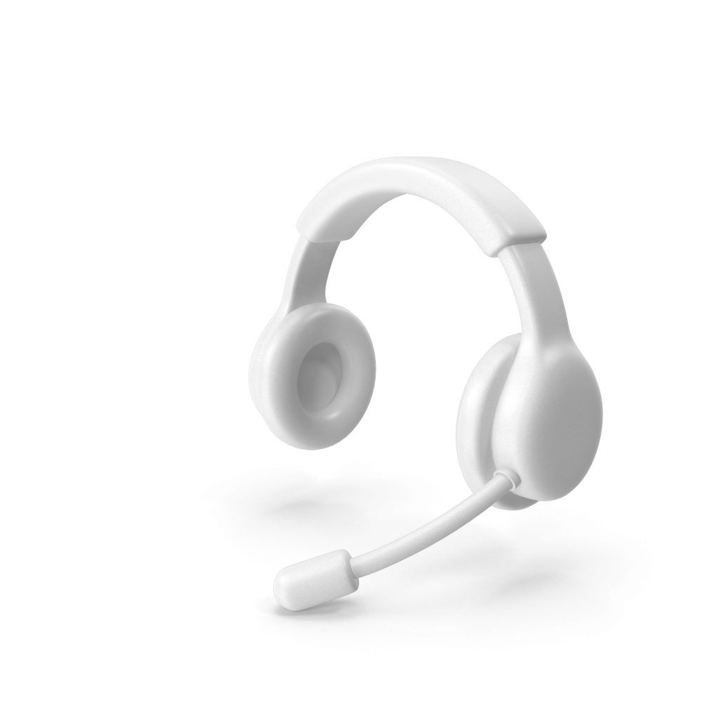 Customer support representative icon for Techbros Computer Repair