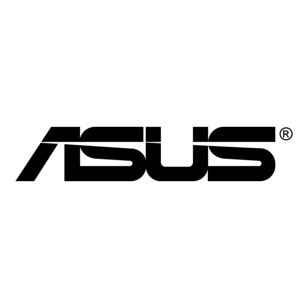 Asus laptop repair and parts replacement, Techbros Computer Repair