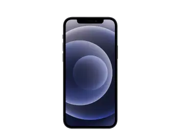 iPhone repair and battery replacement, Techbros Computer Repair