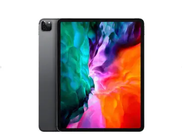 Tablet repair and troubleshooting services, Techbros Computer Repair